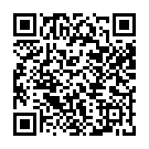 www.house-info.tw房屋網-竹東農舍-QRCode
