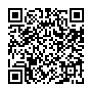 www.house-info.tw房屋網-竹東透天厝-QRCode