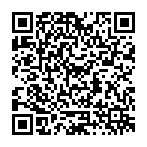 www.house-info.tw房屋網-竹東鎮中古屋-QRCode