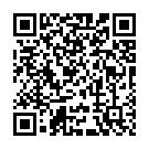 www.house-info.tw房屋網-竹東鎮住辦-QRCode