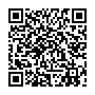 www.house-info.tw房屋網-竹東鎮國宅-QRCode