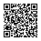 www.house-info.tw房屋網-竹東鎮套房-QRCode