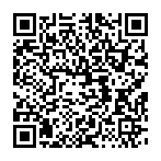www.house-info.tw房屋網-竹東鎮屋主自售-QRCode