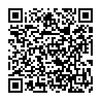 www.house-info.tw房屋網-竹東鎮工業住宅-QRCode