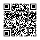 www.house-info.tw房屋網-竹東鎮店住-QRCode