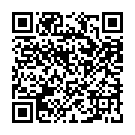 www.house-info.tw房屋網-竹東鎮店面-QRCode