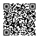 www.house-info.tw房屋網-竹東鎮建案-QRCode