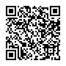 www.house-info.tw房屋網-竹東鎮成屋-QRCode