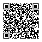www.house-info.tw房屋網-竹東鎮房屋自售-QRCode