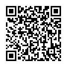 www.house-info.tw房屋網-竹東鎮新屋-QRCode