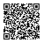 www.house-info.tw房屋網-竹東鎮新成屋-QRCode