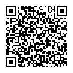 www.house-info.tw房屋網-竹東鎮樓中樓-QRCode