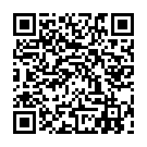 www.house-info.tw房屋網-竹東鎮豪宅-QRCode