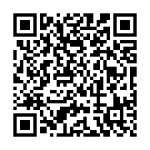 www.house-info.tw房屋網-竹東鎮買屋-QRCode