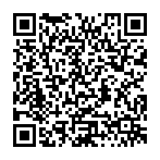www.house-info.tw房屋網-竹東鎮買房屋-QRCode