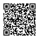 www.house-info.tw房屋網-竹東鎮農舍-QRCode