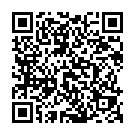 www.house-info.tw房屋網-竹東鎮透天-QRCode
