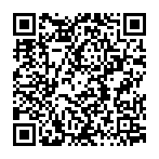 www.house-info.tw房屋網-竹東鎮透天厝-QRCode