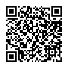 www.house-info.tw房屋網-竹東鎮雅房-QRCode