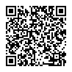 www.house-info.tw房屋網-竹東鎮電梯大廈-QRCode
