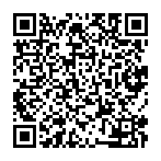www.house-info.tw房屋網-竹東鎮電梯華廈-QRCode