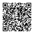 www.house-info.tw房屋網-竹東鎮預售屋-QRCode