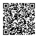 www.house-info.tw房屋網-竹東電梯大樓-QRCode