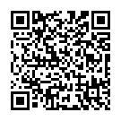 www.house-info.tw房屋網-竹東預售屋-QRCode