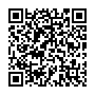 www.house-info.tw房屋網-竹田大廈-QRCode