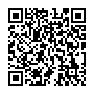 www.house-info.tw房屋網-竹田大樓-QRCode