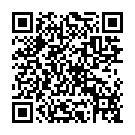 www.house-info.tw房屋網-竹田套房-QRCode