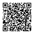 www.house-info.tw房屋網-竹田屋主自售-QRCode