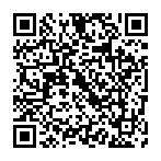 www.house-info.tw房屋網-竹田工業住宅-QRCode