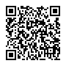 www.house-info.tw房屋網-竹田店住-QRCode