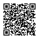 www.house-info.tw房屋網-竹田店面-QRCode