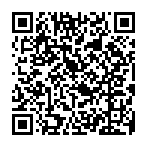 www.house-info.tw房屋網-竹田店面頂讓-QRCode