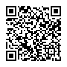 www.house-info.tw房屋網-竹田成屋-QRCode