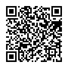 www.house-info.tw房屋網-竹田樓中樓-QRCode