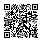 www.house-info.tw房屋網-竹田華廈-QRCode