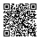 www.house-info.tw房屋網-竹田豪宅-QRCode