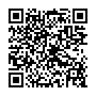 www.house-info.tw房屋網-竹田買屋-QRCode