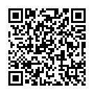 www.house-info.tw房屋網-竹田買房子-QRCode