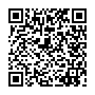 www.house-info.tw房屋網-竹田農舍-QRCode