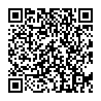 www.house-info.tw房屋網-竹田透天別墅-QRCode