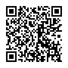 www.house-info.tw房屋網-竹田透天厝-QRCode