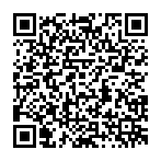 www.house-info.tw房屋網-竹田鄉中古屋-QRCode