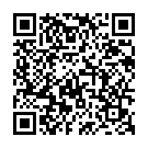 www.house-info.tw房屋網-竹田鄉公寓-QRCode
