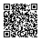 www.house-info.tw房屋網-竹田鄉國宅-QRCode