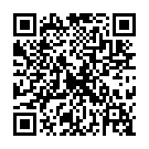www.house-info.tw房屋網-竹田鄉大廈-QRCode