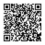 www.house-info.tw房屋網-竹田鄉屋主自售-QRCode